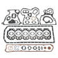 ABRE501580 Overhaul Gasket Set without Seals Fits John Deere 2940 2950 2955 3040