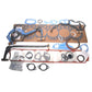 ABRE501580 Overhaul Gasket Set without Seals Fits John Deere 2940 2950 2955 3040