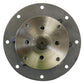 AMRE41157 Water Pump Fits John Deere