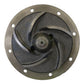 AMRE41157 Water Pump Fits John Deere
