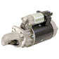 ELS60-0623 10 Tooth Starter Fits Universal Products
