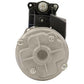 ELS60-0623 10 Tooth Starter Fits Universal Products