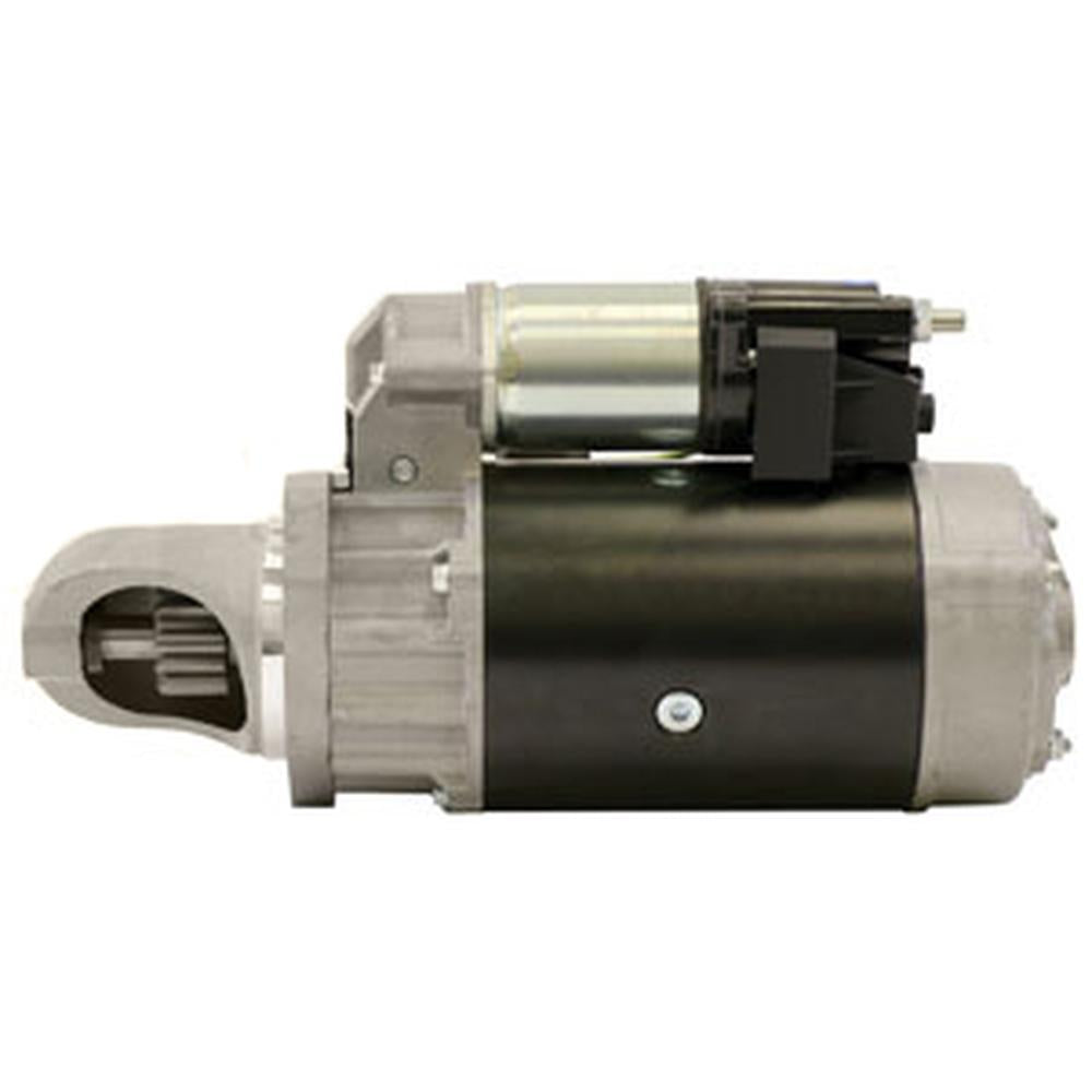 AR41627 10 Tooth Starter Fits John Deere