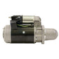 ELS60-0623 10 Tooth Starter Fits Universal Products