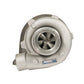 Turbocharger Fits John Deere 7700 7800 9400 RE47829 RE42740 RE65096 466007-9001