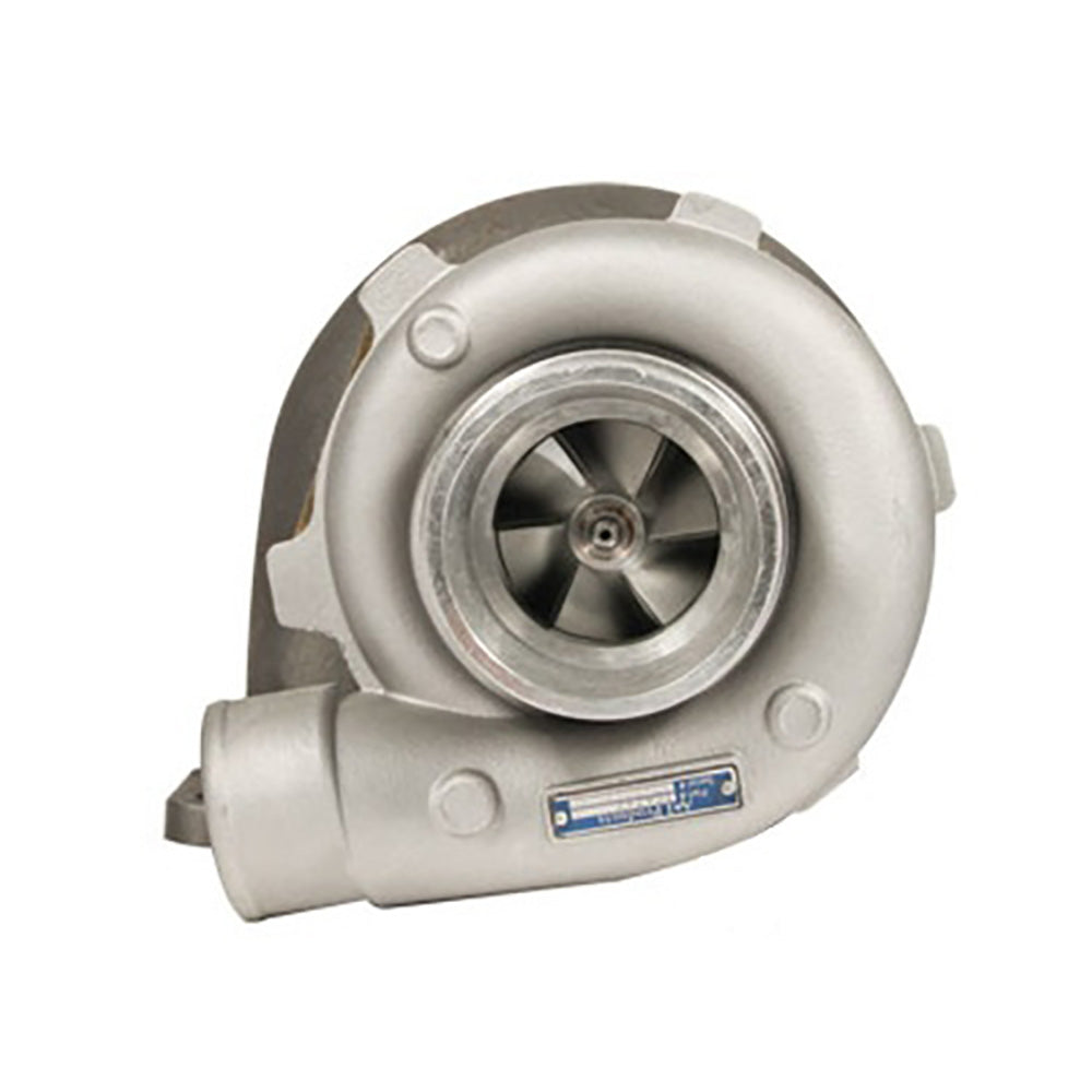Turbocharger Fits John Deere 7700 7800 9400 RE47829 RE42740 RE65096 466007-9001