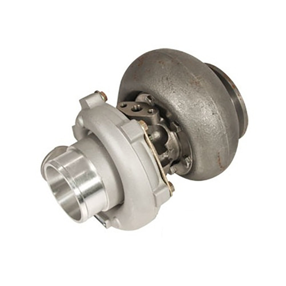 Turbocharger Fits John Deere 7700 7800 9400 RE47829 RE42740 RE65096 466007-9001