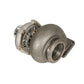 Turbocharger Fits John Deere 7700 7800 9400 RE47829 RE42740 RE65096 466007-9001