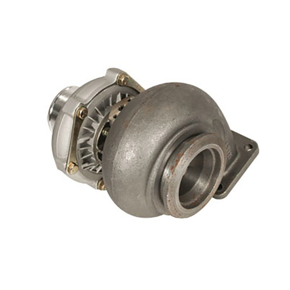 Turbocharger Fits John Deere 7700 7800 9400 RE47829 RE42740 RE65096 466007-9001