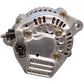 12V Alternator Fits John Deere 5103 5200 5203 5210 5215 Tractor RE42778 TY6760