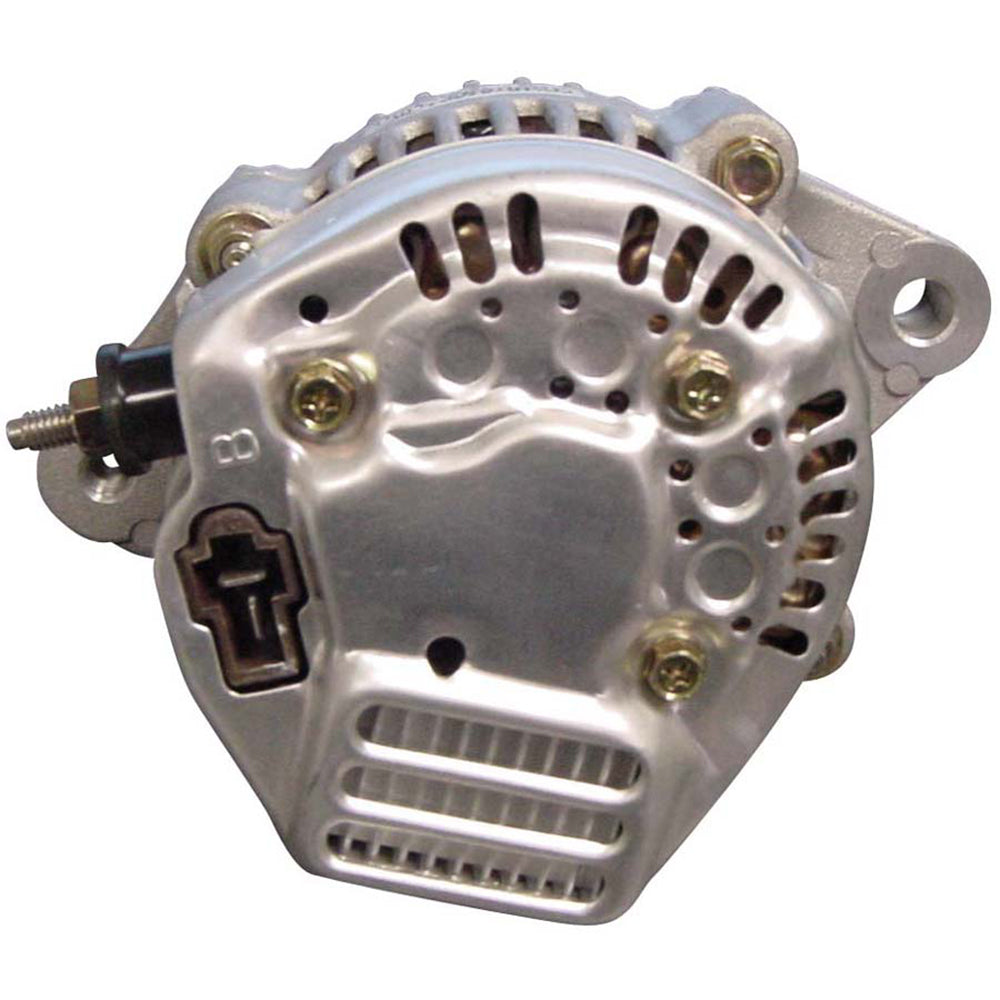 12V Alternator Fits John Deere 5103 5200 5203 5210 5215 Tractor RE42778 TY6760