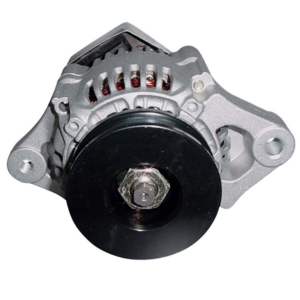 12V Alternator Fits John Deere 5103 5200 5203 5210 5215 Tractor RE42778 TY6760