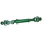 AR78229 Center Link Assembly Fits John Deere 4555 4560 4630 4640 4650 4755 4760