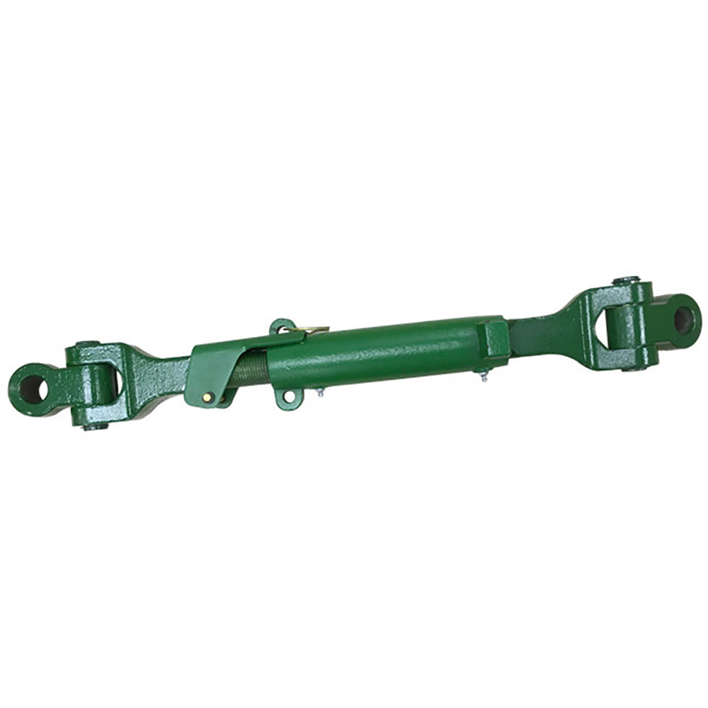AR78229 Center Link Assembly Fits John Deere 4555 4560 4630 4640 4650 4755 4760