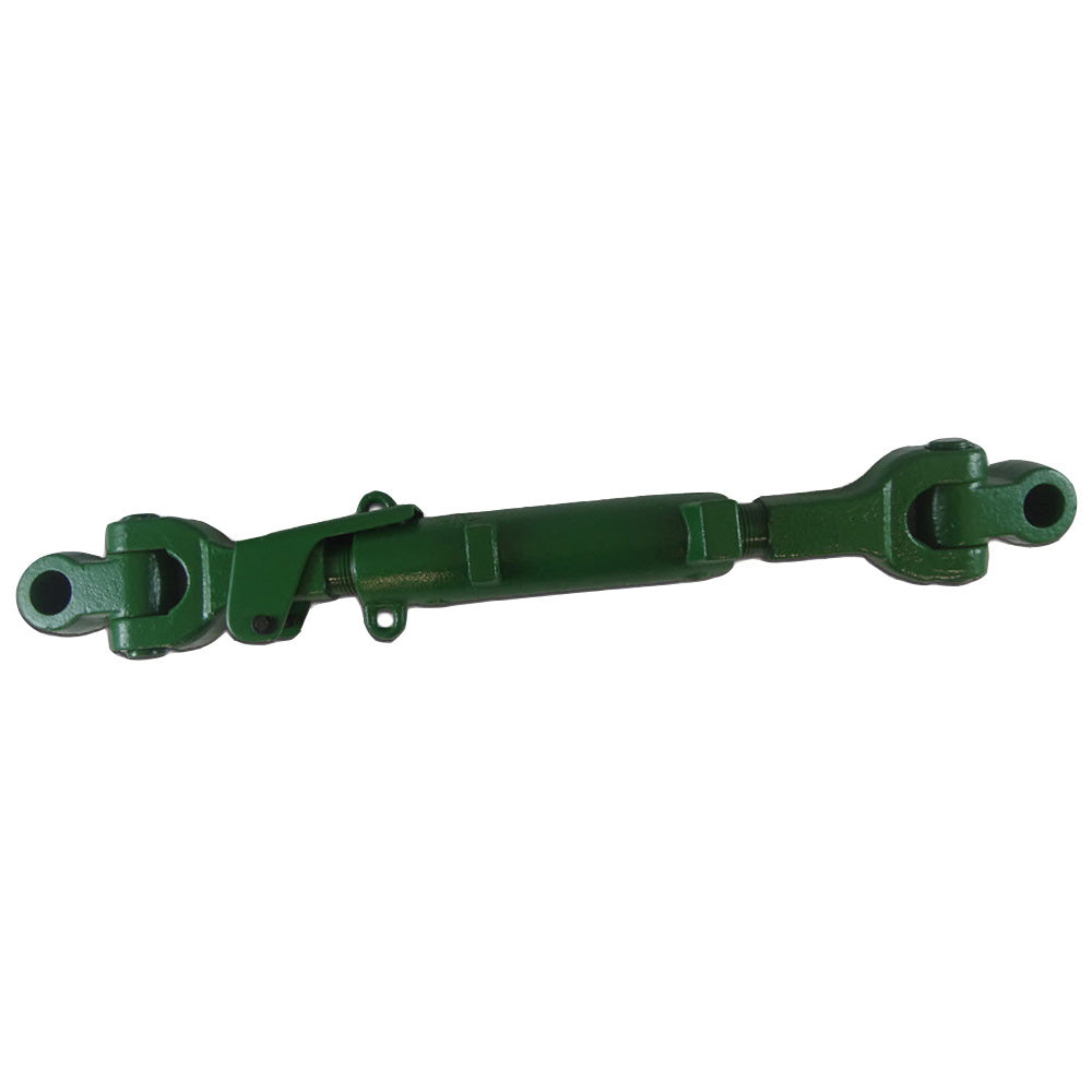 AR78229 Center Link Assembly Fits John Deere 4555 4560 4630 4640 4650 4755 4760