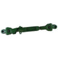 R0710 Fits CAT III Top Link Fits John Deere