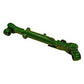 R0710 Fits CAT III Top Link Fits John Deere