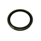 REAR CRANKSHAFT OIL SEAL Fits John Deere 1020 1030 1035 1120 120 EXCAVATOR