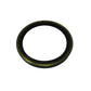 RE44574 Rear Crankshaft Seal for 820 830 920 930 1020 Fits John Deere ++