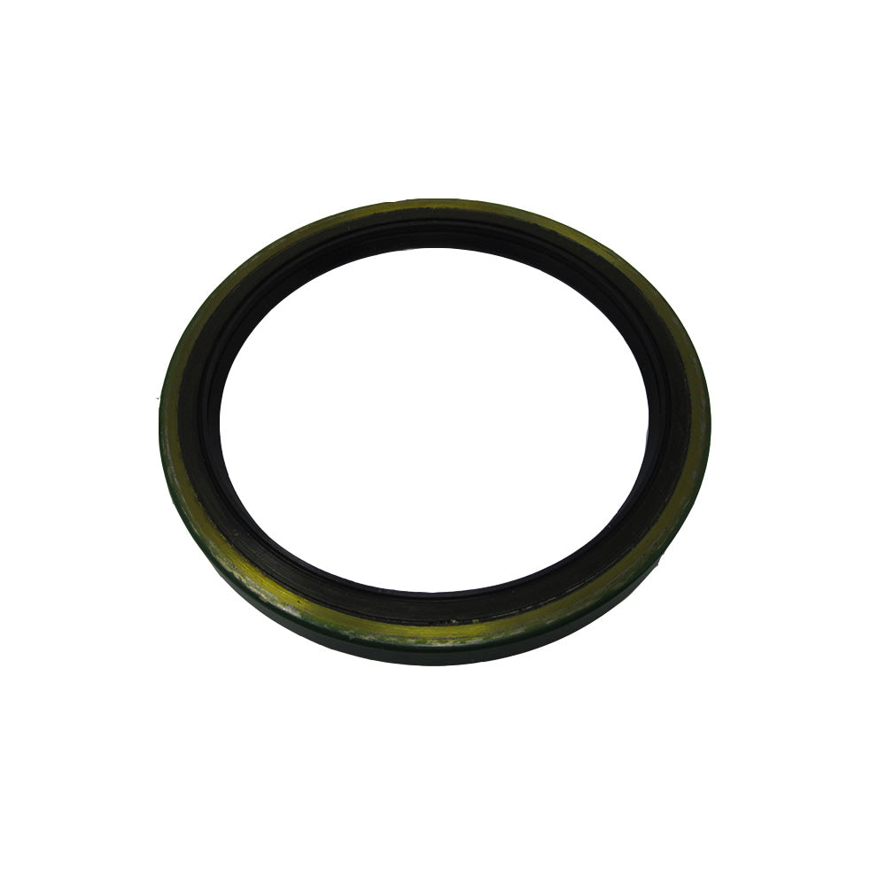 RE44574 Rear Crankshaft Seal for 820 830 920 930 1020 Fits John Deere ++