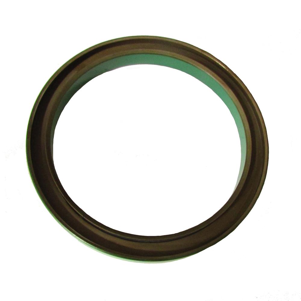 RE44574 Rear Crankshaft Seal for 820 830 920 930 1020 Fits John Deere ++