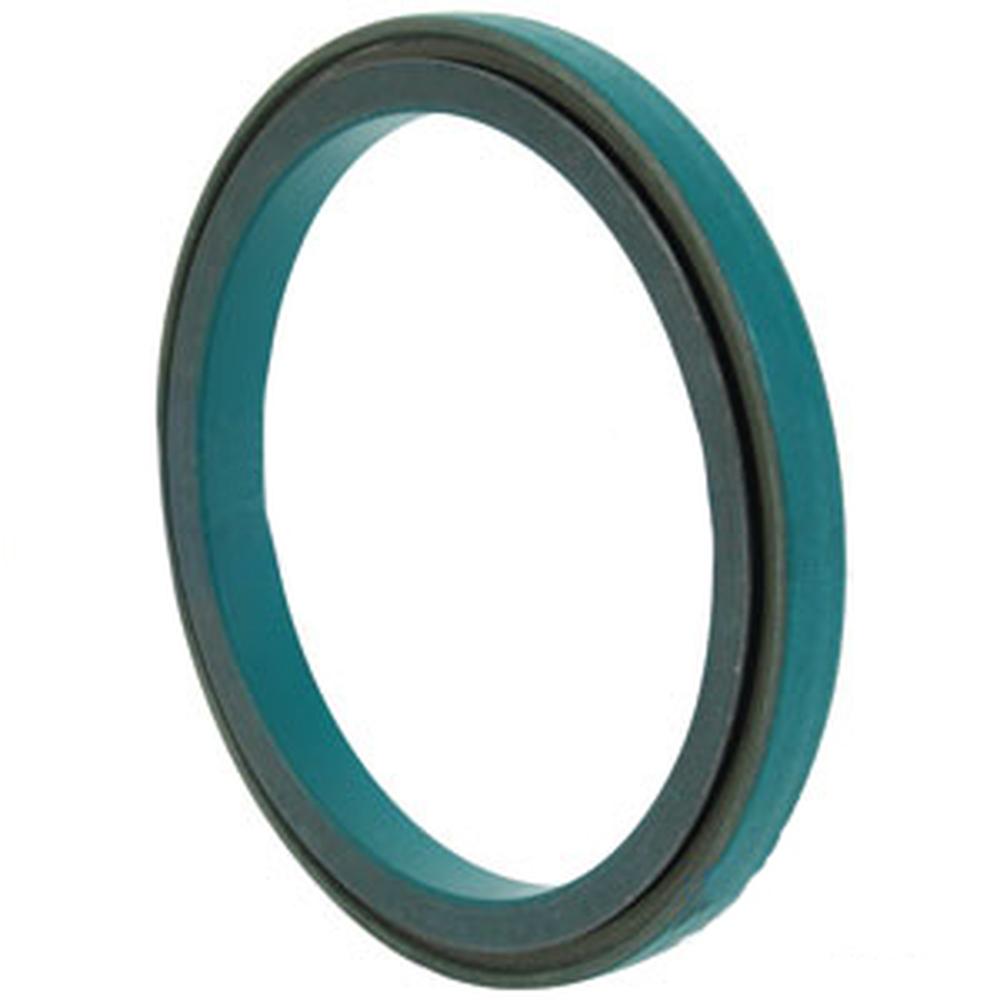 REAR CRANKSHAFT OIL SEAL Fits John Deere 1020 1030 1035 1120 120 EXCAVATOR