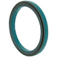 RE44574 Rear Crankshaft Seal for 820 830 920 930 1020 Fits John Deere ++