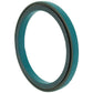 Rear Crankshaft Seal Fits John Deere 7700 4250 4050 7700 4320 9400 4450 2040