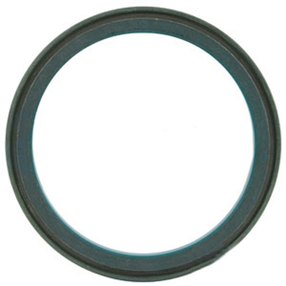 RE24959 Rear Crankshaft Seal Fits John Deere 820, 1020, 1030, 300, 300A, 350+