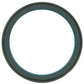 Rear Crankshaft Seal Fits John Deere 7700 4250 4050 7700 4320 9400 4450 2040