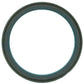 RE44574 Rear Crankshaft Seal for 820 830 920 930 1020 Fits John Deere ++