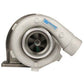 Turbocharger Fits 6068T 466201-9002 466201-9002-A RE44802 RE44802-A RE64742