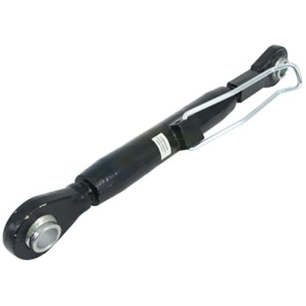 RE243206 Top Link Complete Center Link Assy Fits John Deere Tractor Compatible