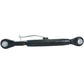 RE45632 Top Link Assembly Fits John Deere RE45631 5090EL 5093E 5093EN 5101E 5101