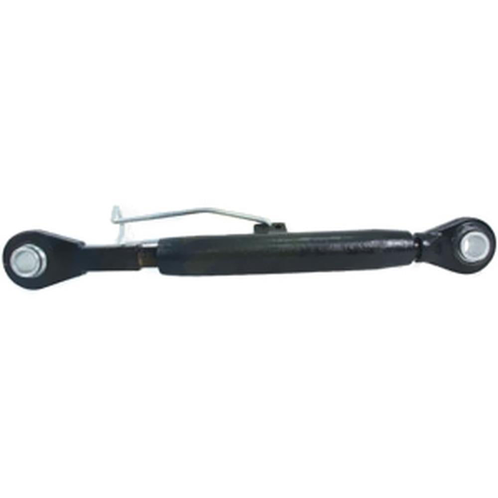 RE45632 Top Link Assembly Fits John Deere RE45631 5090EL 5093E 5093EN 5101E 5101