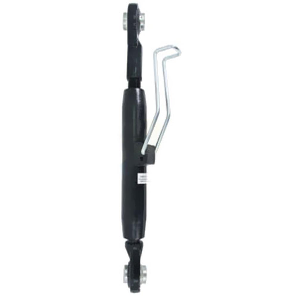 RE45632 Top Link Assembly Fits John Deere RE45631 5090EL 5093E 5093EN 5101E 5101