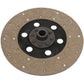 PTO Disc Fits 5200 5210 5300 5310 5310N 5400 5400N 5410 5415 5500 5500N 5510