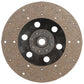 PTO Disc Fits 5200 5210 5300 5310 5310N 5400 5400N 5410 5415 5500 5500N 5510