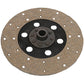 PTO Disc Fits 5200 5210 5300 5310 5310N 5400 5400N 5410 5415 5500 5500N 5510