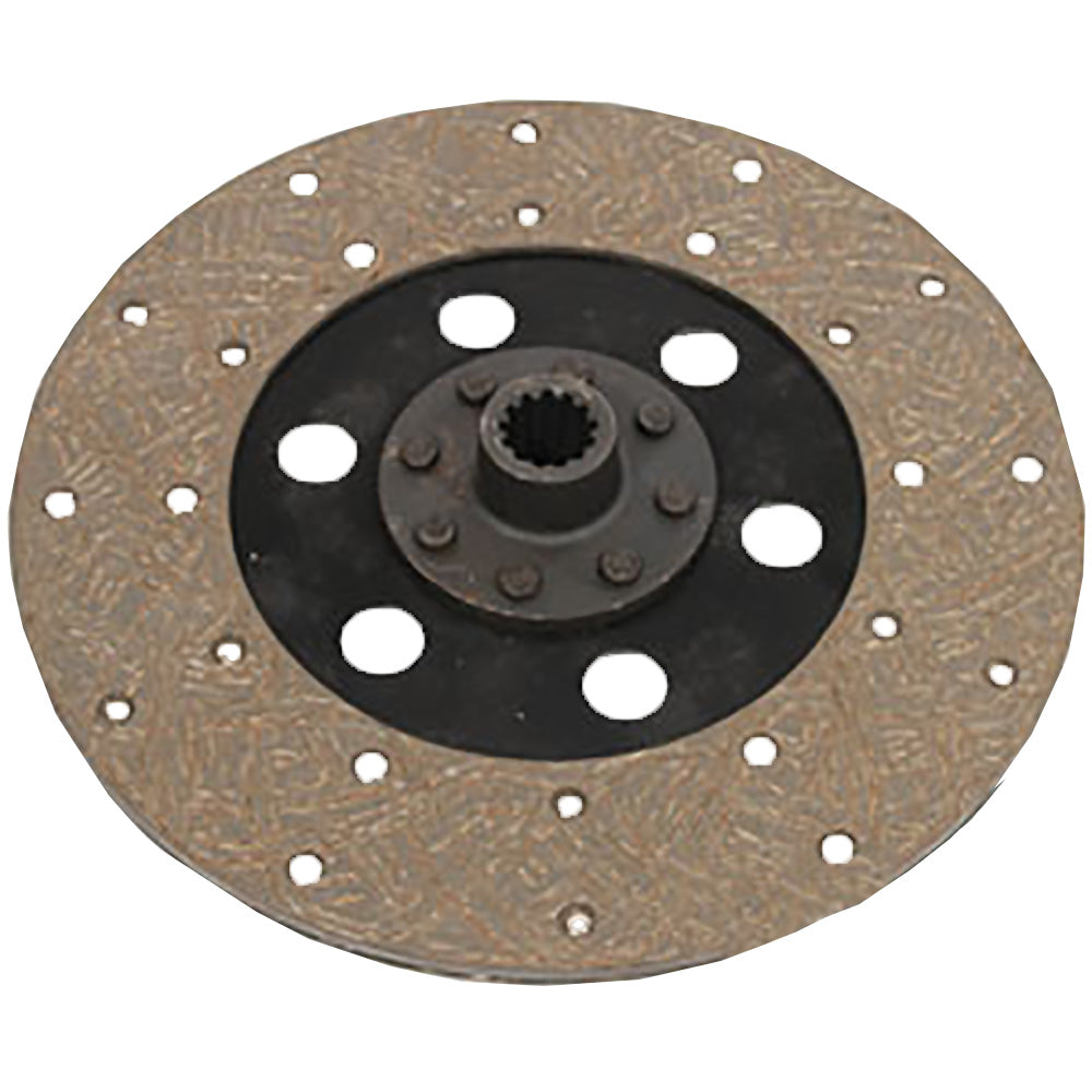 PTO Disc Fits 5200 5210 5300 5310 5310N 5400 5400N 5410 5415 5500 5500N 5510