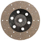 PTO Disc Fits 5200 5210 5300 5310 5310N 5400 5400N 5410 5415 5500 5500N 5510