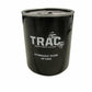 HF1603 - Lube Filter Fits Caterpillar