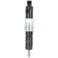 Injector Fits John Deere Replaces RE46364