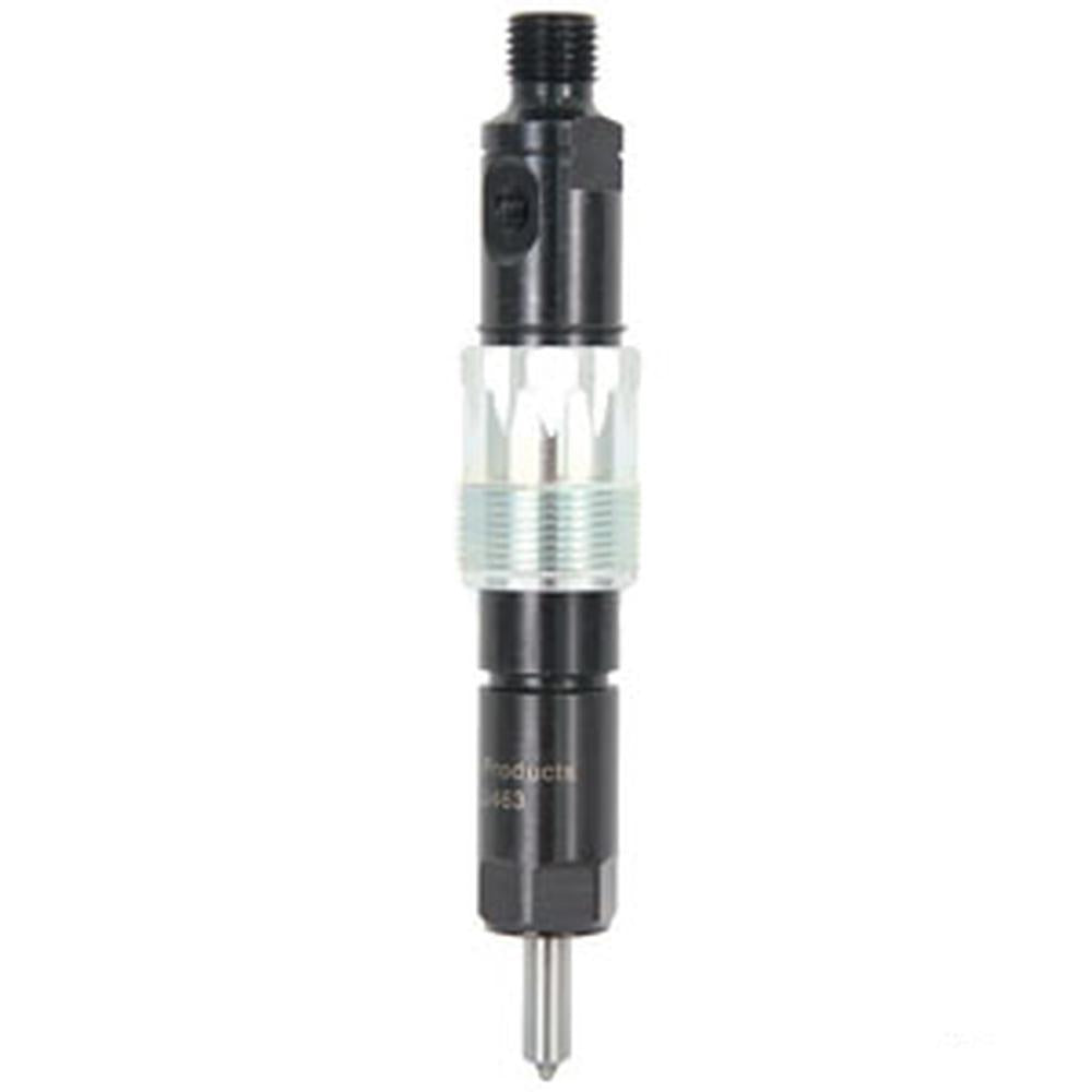 Injector Fits John Deere Replaces RE46364