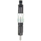 Injector Fits John Deere Replaces RE46364