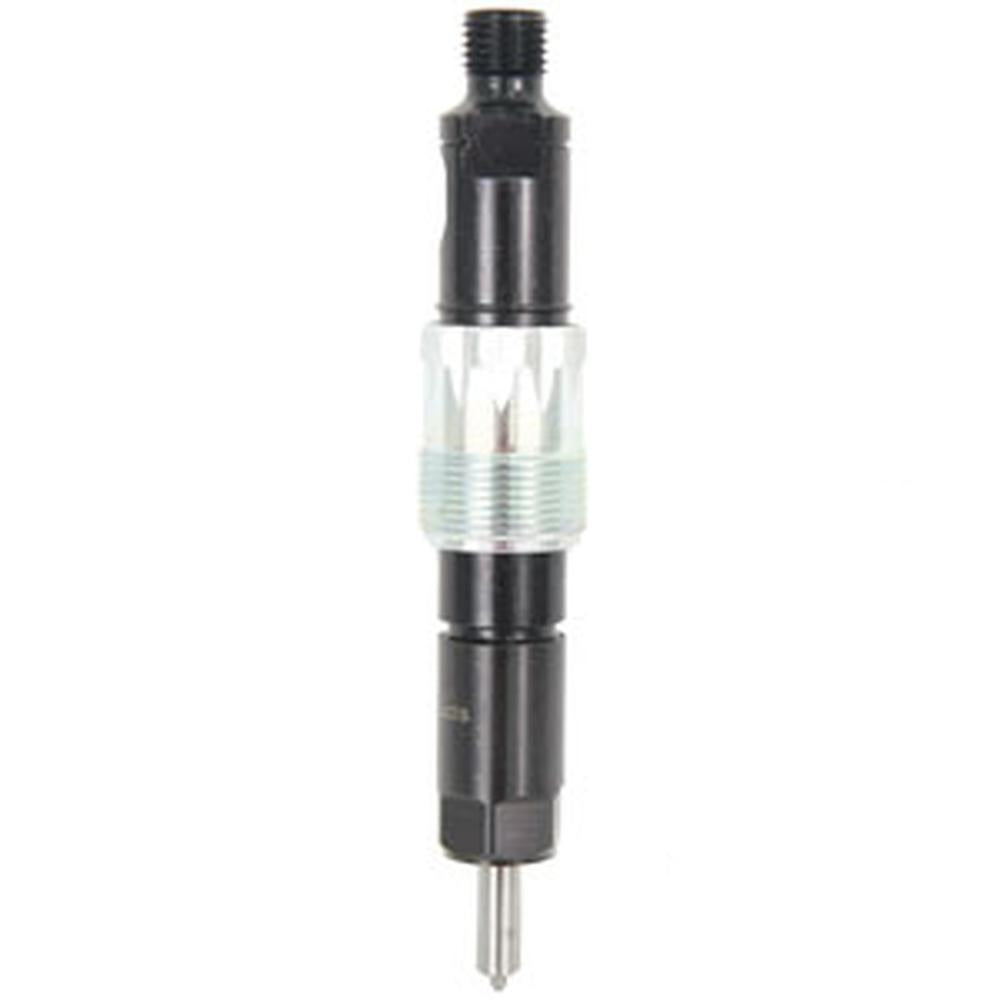Injector Fits John Deere Replaces RE46364