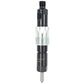 Injector Fits John Deere Replaces RE46364