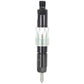 Injector Fits John Deere Replaces RE46364