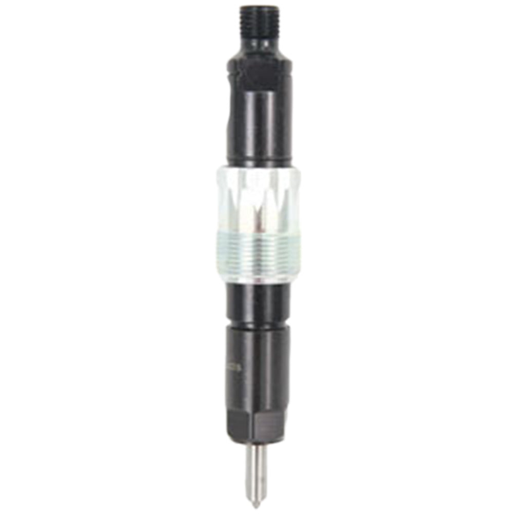Injector Fits John Deere Replaces RE46364