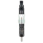 Injector Fits John Deere Replaces RE46364